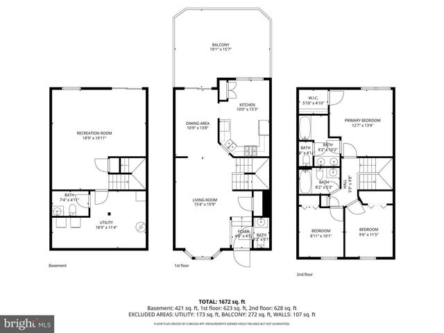 220 ARCADIA SHORES CIR, Odenton, MD 21113