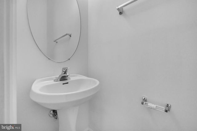 220 ARCADIA SHORES CIR, Odenton, MD 21113