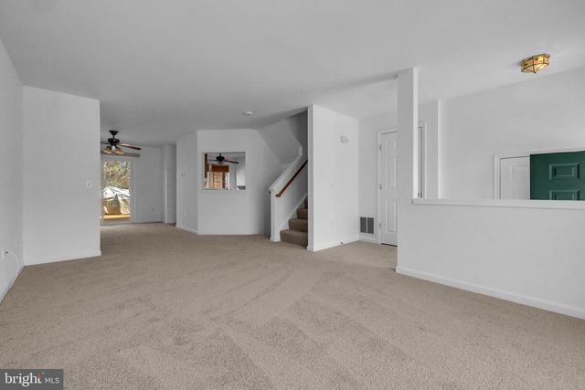 220 ARCADIA SHORES CIR, Odenton, MD 21113