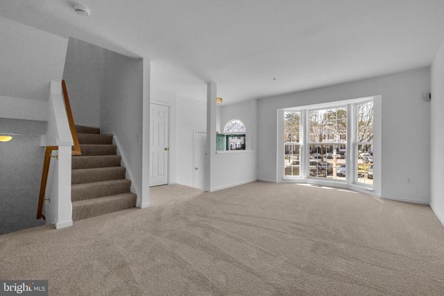 220 ARCADIA SHORES CIR, Odenton, MD 21113