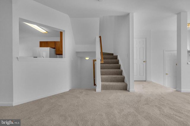 220 ARCADIA SHORES CIR, Odenton, MD 21113