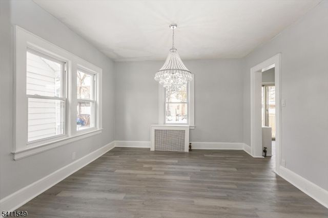 119 Waldo Ave, Bloomfield Twp., NJ 07003