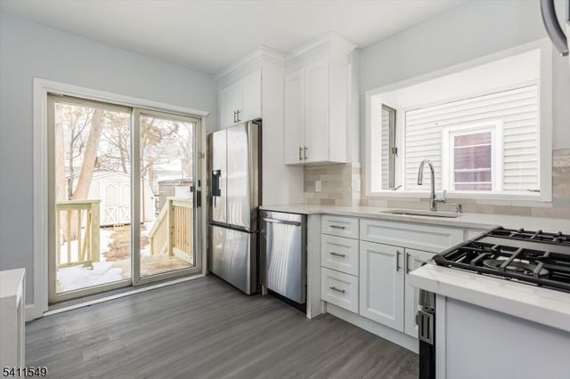 119 Waldo Ave, Bloomfield Twp., NJ 07003