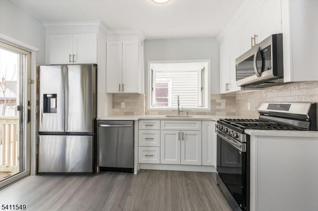 119 Waldo Ave, Bloomfield Twp., NJ 07003