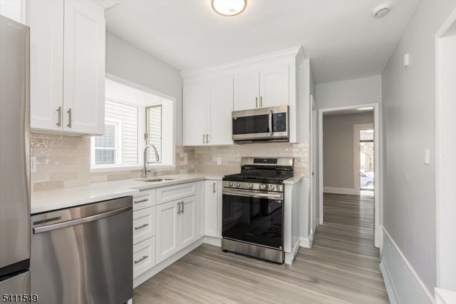 119 Waldo Ave, Bloomfield Twp., NJ 07003