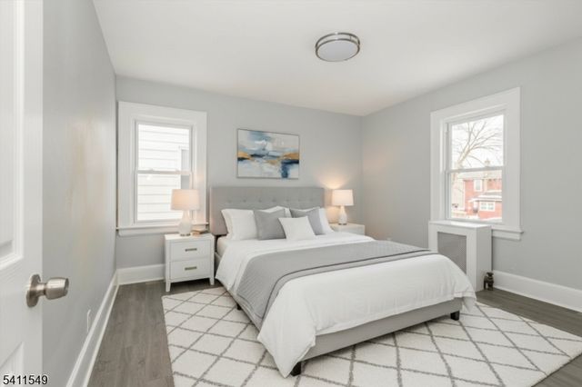 119 Waldo Ave, Bloomfield Twp., NJ 07003