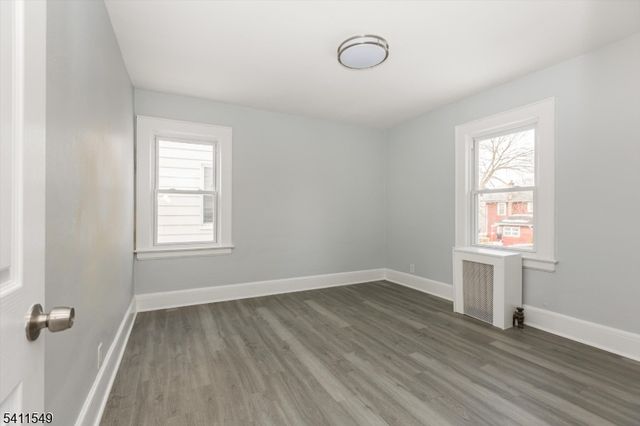 119 Waldo Ave, Bloomfield Twp., NJ 07003