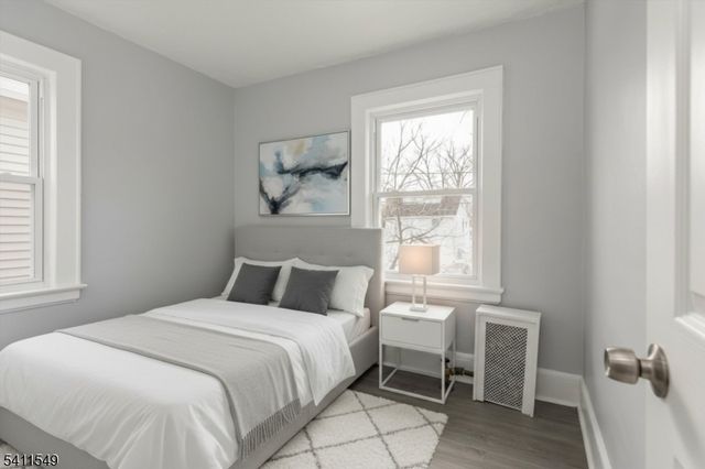 119 Waldo Ave, Bloomfield Twp., NJ 07003