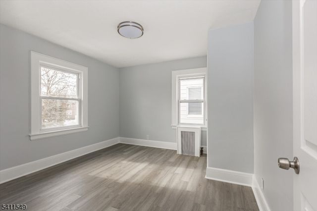 119 Waldo Ave, Bloomfield Twp., NJ 07003