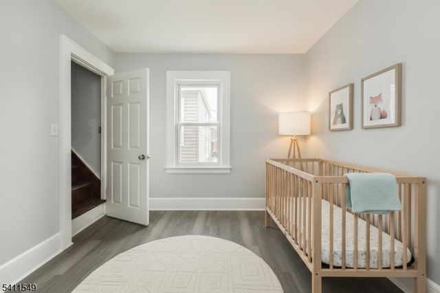 119 Waldo Ave, Bloomfield Twp., NJ 07003