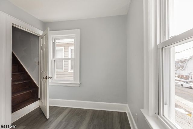 119 Waldo Ave, Bloomfield Twp., NJ 07003