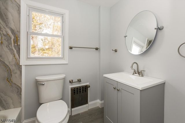 119 Waldo Ave, Bloomfield Twp., NJ 07003