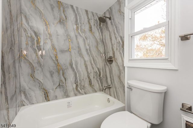 119 Waldo Ave, Bloomfield Twp., NJ 07003