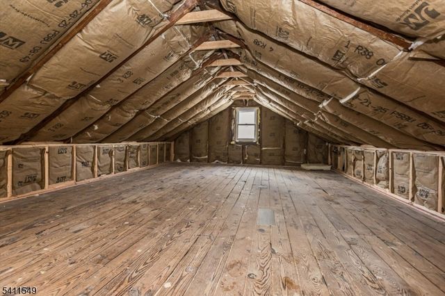 119 Waldo Ave, Bloomfield Twp., NJ 07003