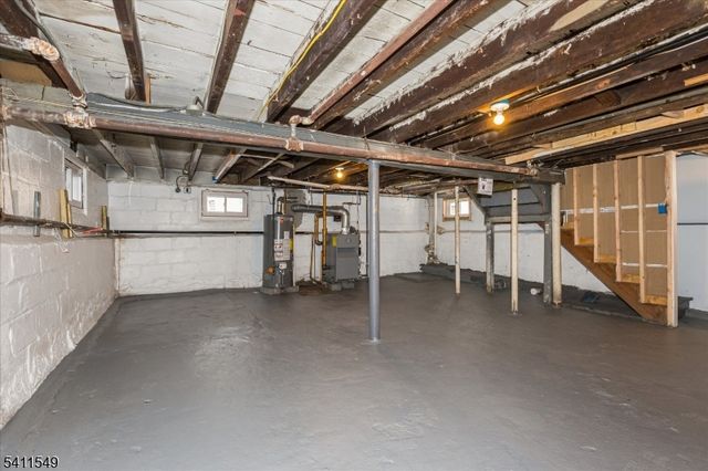 119 Waldo Ave, Bloomfield Twp., NJ 07003