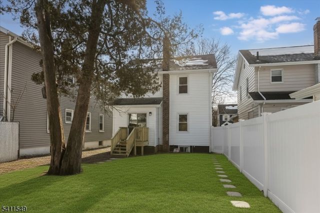 119 Waldo Ave, Bloomfield Twp., NJ 07003