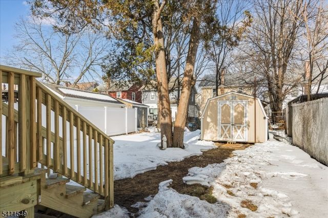 119 Waldo Ave, Bloomfield Twp., NJ 07003