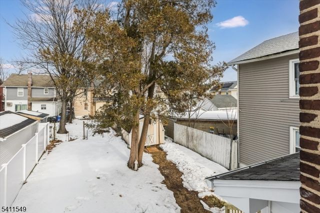 119 Waldo Ave, Bloomfield Twp., NJ 07003