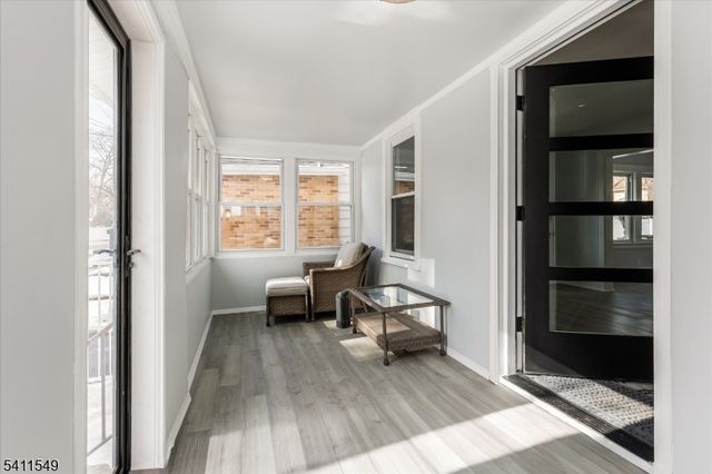 119 Waldo Ave, Bloomfield Twp., NJ 07003