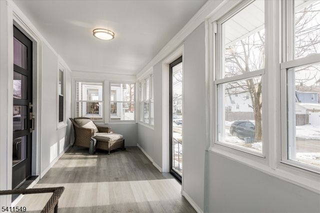 119 Waldo Ave, Bloomfield Twp., NJ 07003