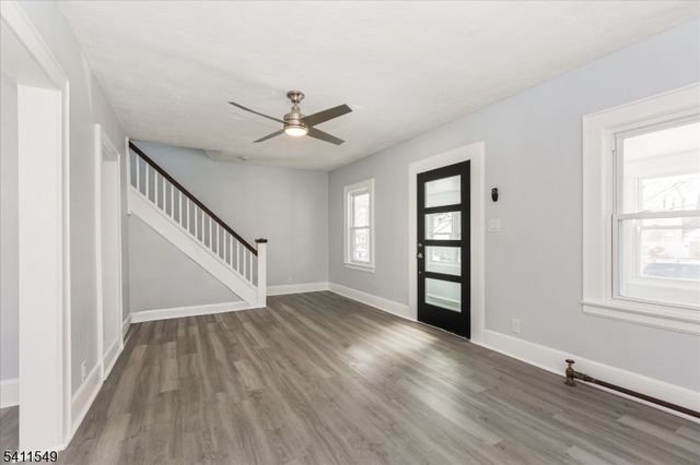 119 Waldo Ave, Bloomfield Twp., NJ 07003