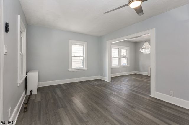 119 Waldo Ave, Bloomfield Twp., NJ 07003