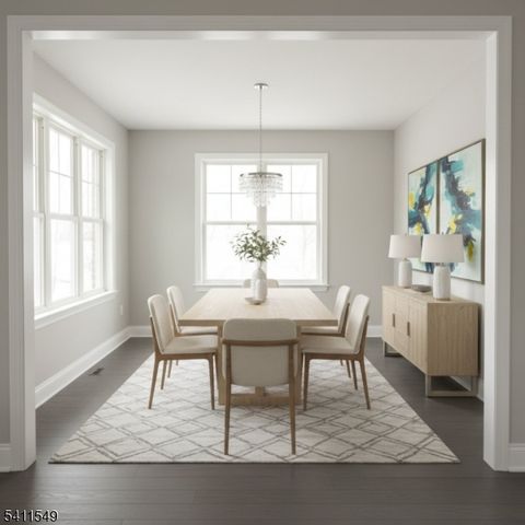 119 Waldo Ave, Bloomfield Twp., NJ 07003