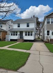 119 Waldo Ave, Bloomfield Twp., NJ 07003