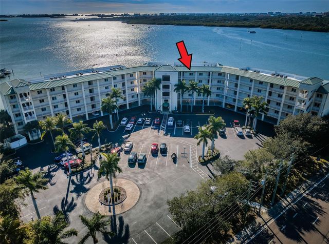 8800 BAY PINES BOULEVARD 409, St Petersburg, FL 33709