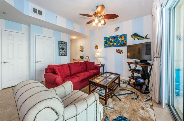 8800 BAY PINES BOULEVARD 409, St Petersburg, FL 33709