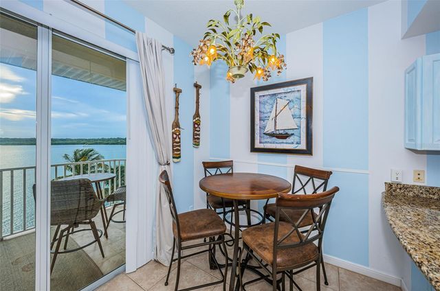 8800 BAY PINES BOULEVARD 409, St Petersburg, FL 33709