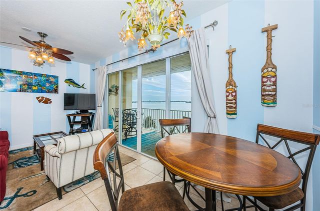 8800 BAY PINES BOULEVARD 409, St Petersburg, FL 33709