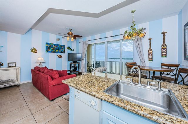 8800 BAY PINES BOULEVARD 409, St Petersburg, FL 33709