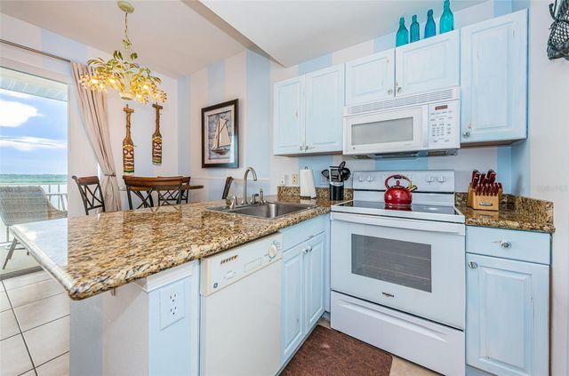 8800 BAY PINES BOULEVARD 409, St Petersburg, FL 33709