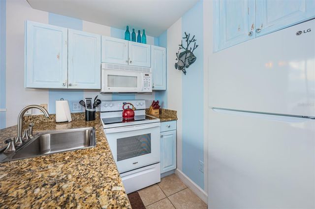 8800 BAY PINES BOULEVARD 409, St Petersburg, FL 33709