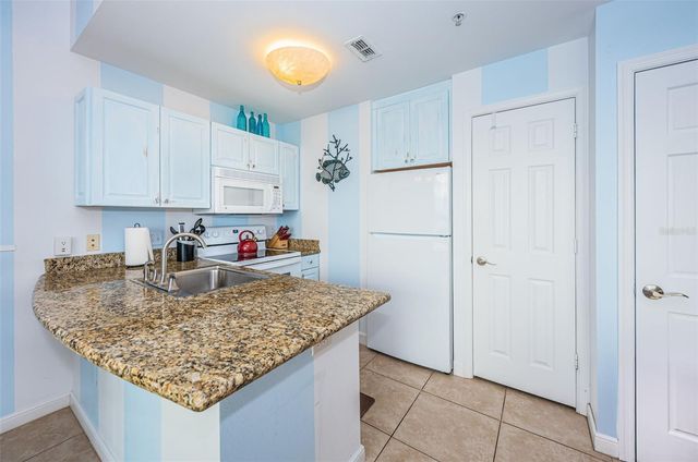 8800 BAY PINES BOULEVARD 409, St Petersburg, FL 33709