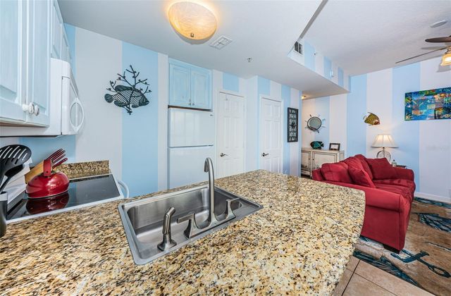 8800 BAY PINES BOULEVARD 409, St Petersburg, FL 33709