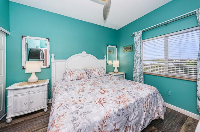 8800 BAY PINES BOULEVARD 409, St Petersburg, FL 33709