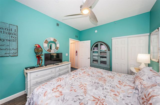 8800 BAY PINES BOULEVARD 409, St Petersburg, FL 33709