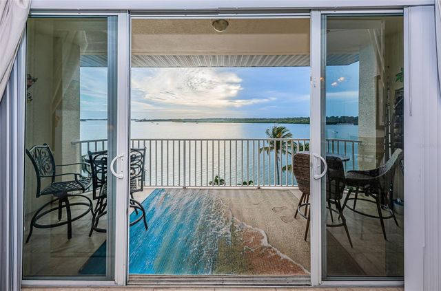 8800 BAY PINES BOULEVARD 409, St Petersburg, FL 33709
