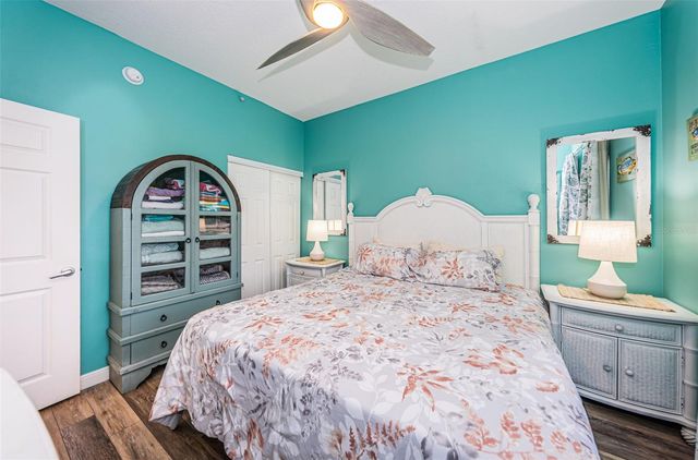 8800 BAY PINES BOULEVARD 409, St Petersburg, FL 33709