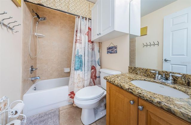 8800 BAY PINES BOULEVARD 409, St Petersburg, FL 33709