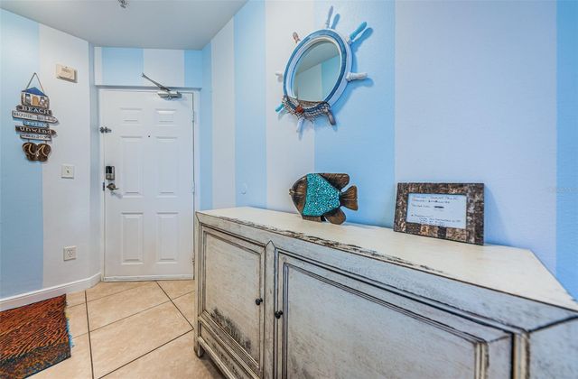 8800 BAY PINES BOULEVARD 409, St Petersburg, FL 33709