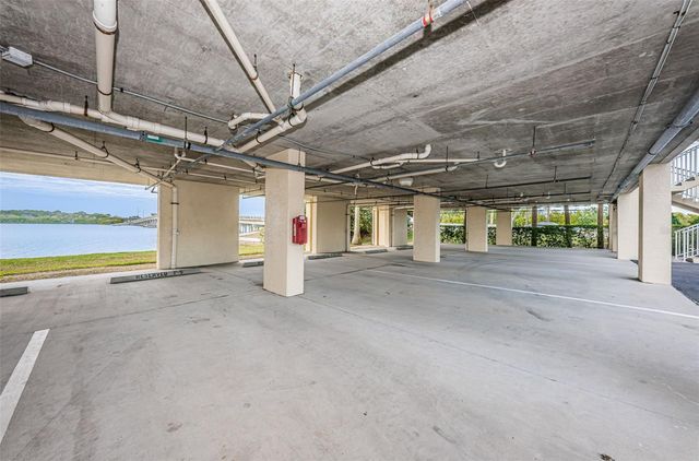 8800 BAY PINES BOULEVARD 409, St Petersburg, FL 33709