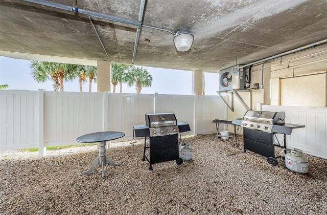 8800 BAY PINES BOULEVARD 409, St Petersburg, FL 33709