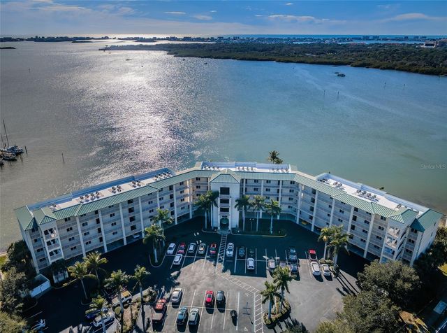 8800 BAY PINES BOULEVARD 409, St Petersburg, FL 33709