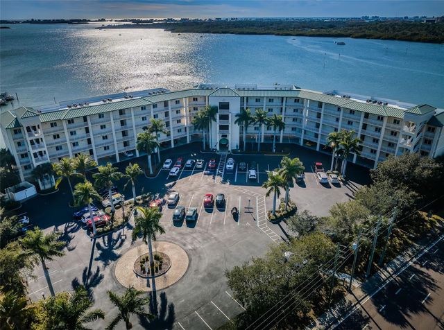 8800 BAY PINES BOULEVARD 409, St Petersburg, FL 33709