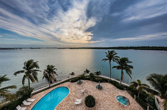 8800 BAY PINES BOULEVARD 409, St Petersburg, FL 33709