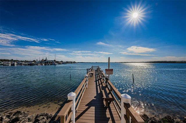 8800 BAY PINES BOULEVARD 409, St Petersburg, FL 33709