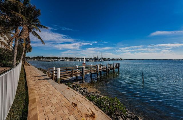 8800 BAY PINES BOULEVARD 409, St Petersburg, FL 33709